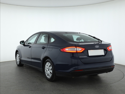 Ford Mondeo 2015 2.0 TDCI 105407km ABS