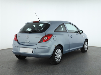 Opel Corsa 2008 1.2 215185km ABS