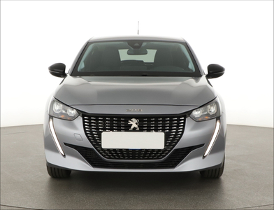 Peugeot 208 2023 1.2 PureTech 9003km Hatchback