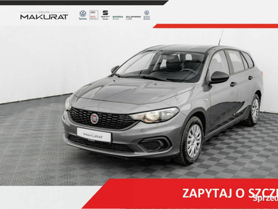 Fiat Tipo GD165UL # 1.4 16v Pop EU6d KLIMA Bluetooth Salon PL VAT 23% II (…