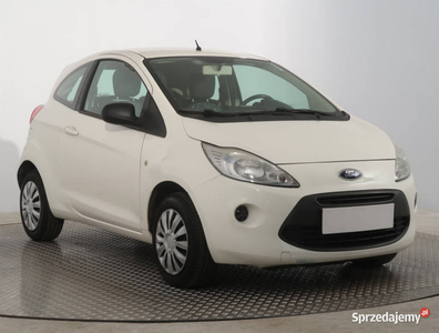 Ford Ka 1.3 i