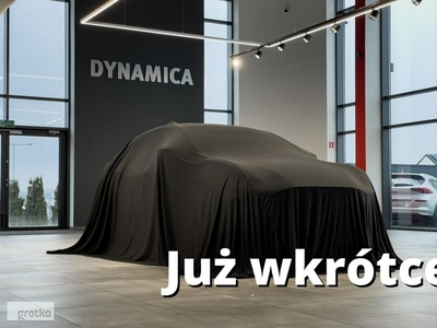 Kia Cee'd III SW M 1.5T-GDI 160KM M6 2022 r., salon PL, I wł., f-a VAT, gwarancja