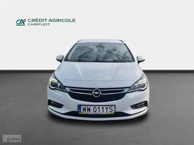 Opel Astra K V 1.6 CDTI Enjoy S&S Kombi. WW011YS