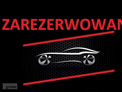 Opel Corsa D TYLKO 166tyśkm!-1WŁAŚCICIEL-2011R-ESSENTIA-KLIMA