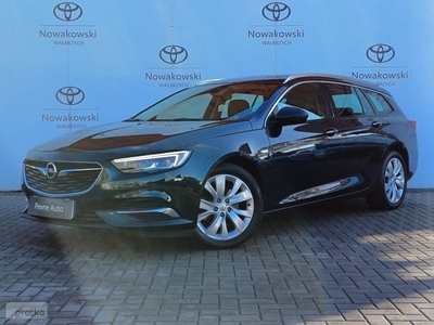 Opel Insignia Opel Insignia 2.0 CDTI Innovation