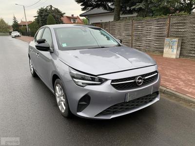 Opel Corsa F 1.5 D Elegance S&S