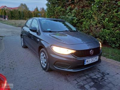 Fiat Tipo II zadbany, krajowy , LPG faktura VAT