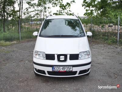 napęd 4x4, po DUŻYM SERWISIE, dobrze wyposażona wersja