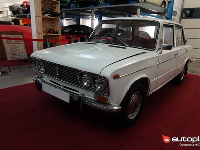 Lada 2103