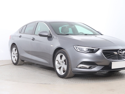 Opel Insignia , Serwis ASO, 167 KM, Skóra, Navi, Klimatronic, Tempomat,