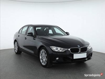 BMW 3 320 i