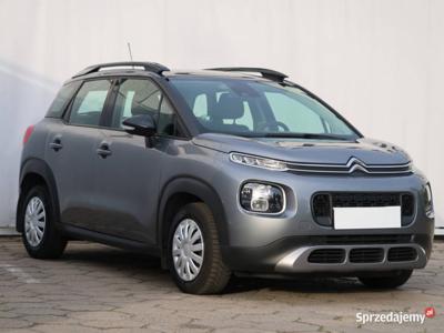 Citroen C3 Aircross 1.5 BlueHDi