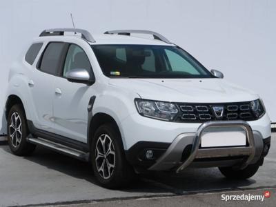 Dacia Duster 1.0 TCe