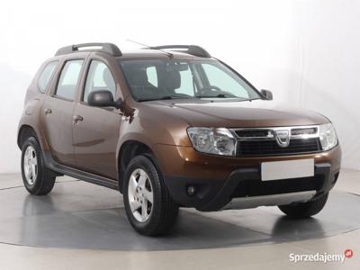 Dacia Duster 1.6 16V