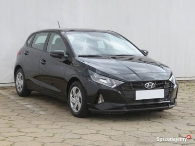 Hyundai i20 1.2