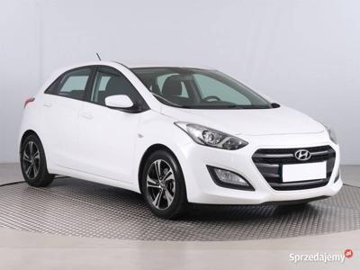 Hyundai i30 1.4 CVVT