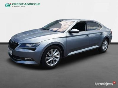 Škoda Superb 1.5 TSI ACT Ambition DSG Hatchback GD784TL III…