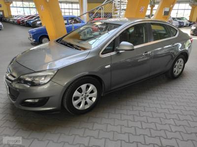 Opel Astra J 2017/2018!! LPG !ZOBACZ OPIS !! W PODANEJ CENIE ROCZNA GWARANCJA !