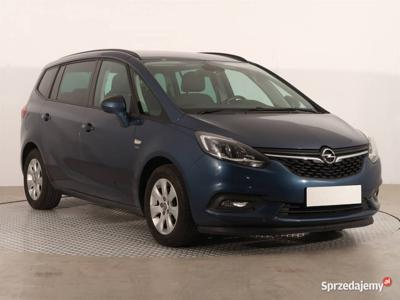 Opel Zafira 1.6 CDTI