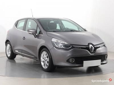 Renault Clio 1.2 16V