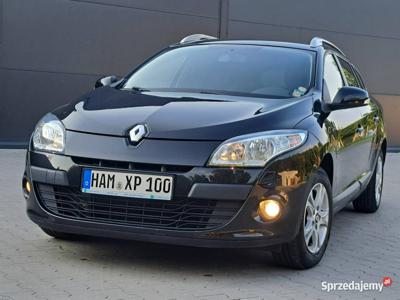 Renault Megane * 1.6benzyna* BARDZO ŁADNA* KLiMATYZACJA* al…