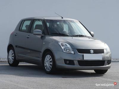 Suzuki Swift 1.3