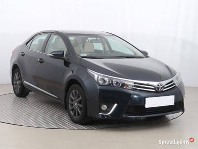 Toyota Corolla 1.6 i