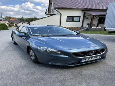 Volvo V40 Idealny Stan