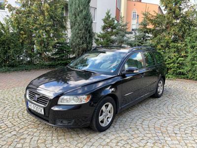 Volvo V50 1.6 HDI