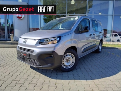 Fiat Doblo IV 2024