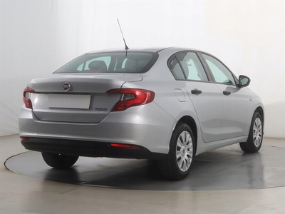 Fiat Tipo II Sedan 1.6 E-Torq 110KM 2016