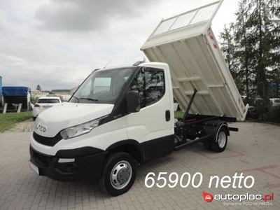 Iveco 35c11