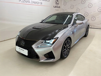 Lexus 2015