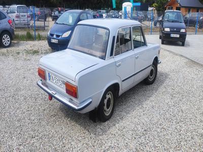 Fiat 125p