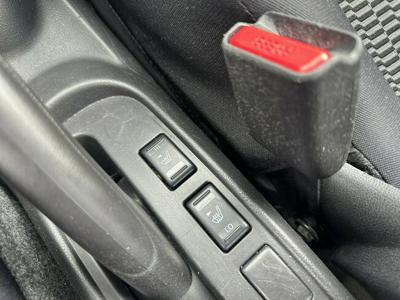 Nissan Micra 2015* Zadbana* Klimatyzacja* Bluetooth