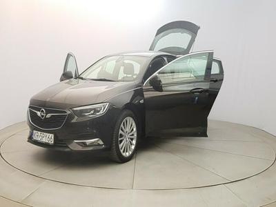 Opel Insignia 2.0 CDTI Elite S&S ! Z polskiego salonu ! Faktura VAT !