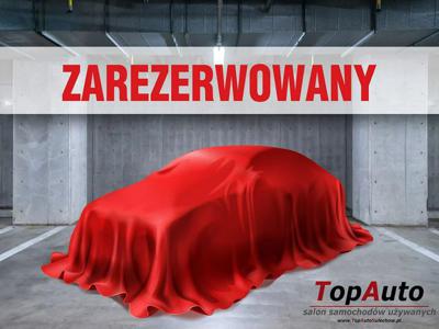 Opel Mokka * 1.6 i 115KM * gwarancja * BEZWYPADKOWY * led *ZAREJESTROWANY* film