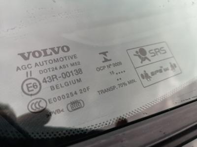 Volvo V40 2015r, Bogata Opcja, R-Design, Org. Lakier, Digital, Asystent Park II (2012-)