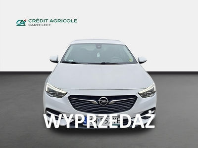 Opel Insignia II Country Tourer 1.5 T Enjoy S&S Hatchback. WW552YE