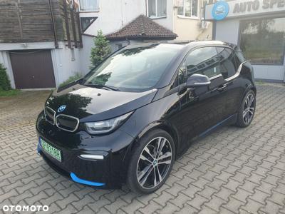 BMW i3 i3S 94 Ah