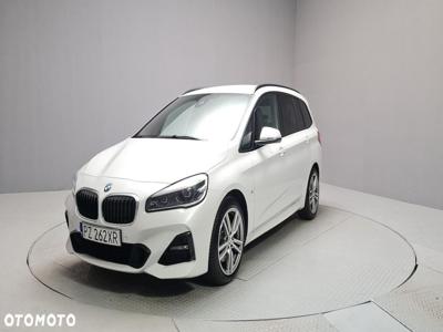 BMW Seria 2