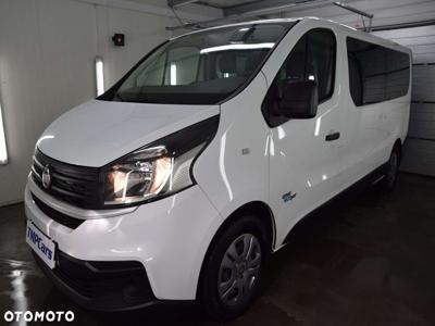 Fiat Talento