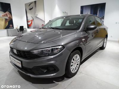 Fiat Tipo 1.0 T3