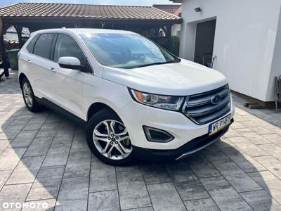 Ford EDGE ver-2-0-ecoblue-twin--turbo-4wd-titanium