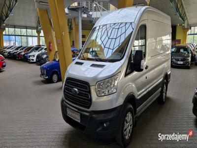 Ford Transit ZOBACZ OPIS!! W PODANEJ CENIE ROCZNA GWARANCJA…