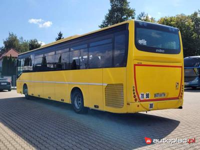 Irisbus Arway