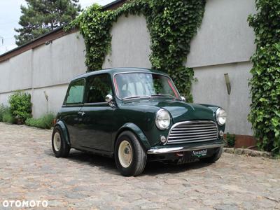 MINI 1000