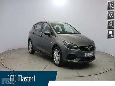 Opel Astra K 1.2 T Edition S&S ! Z Polskiego Salonu ! FV 23 % !