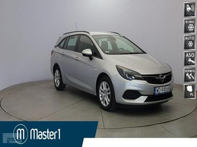 Opel Astra K 1.5 CDTI S&S ! Z Polskiego Salonu ! FV 23 %