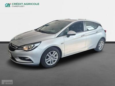 Opel Astra K V 1.6 CDTI Enjoy S&S Hatchback. DW4EU37